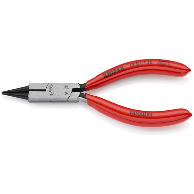 19 01 130 Knipex Tools LP  Pinces